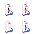 ultimate-guard-cortex-japanese-size-matte-60-sleeves